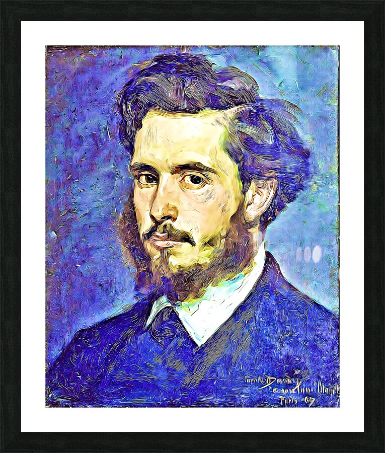  Fine Art print