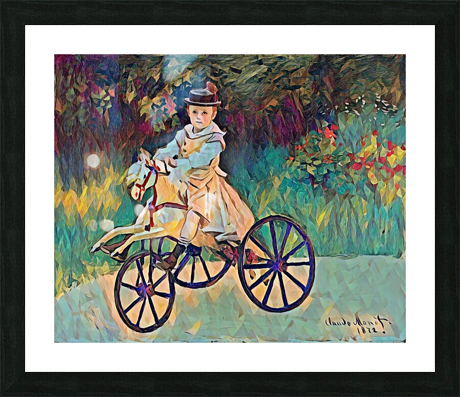  Fine Art print