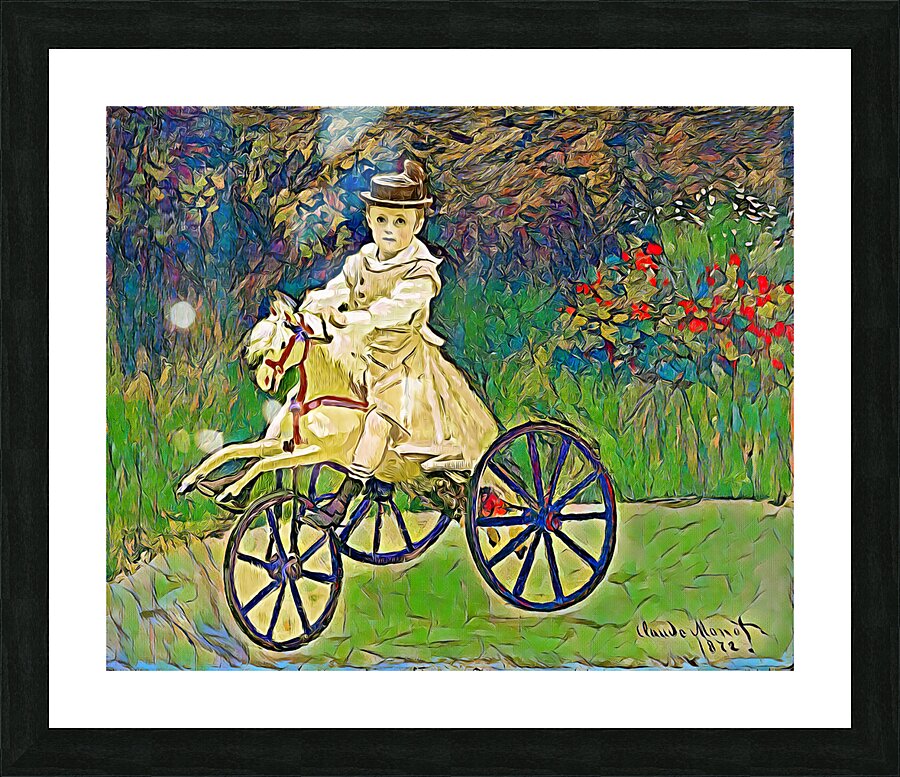  Fine Art print