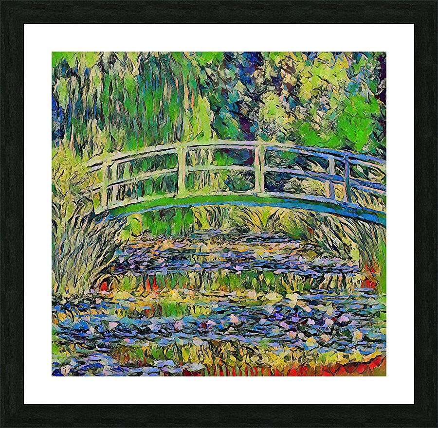  Fine Art print