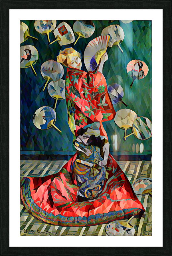  Fine Art print