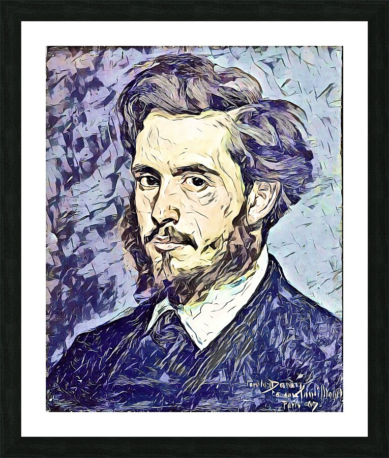  Fine Art print