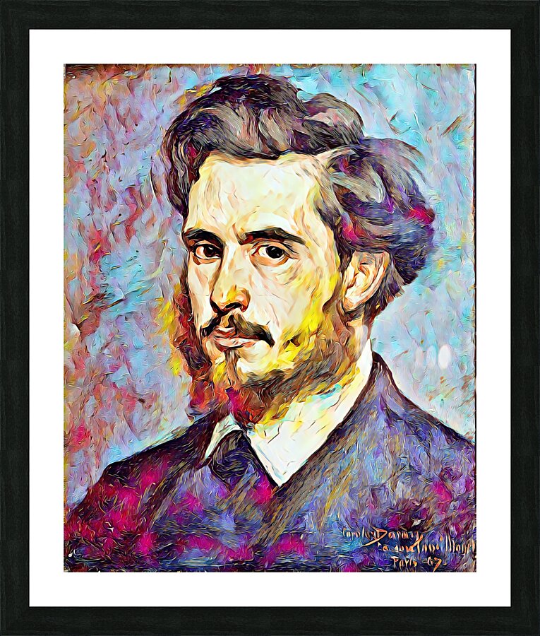  Fine Art print