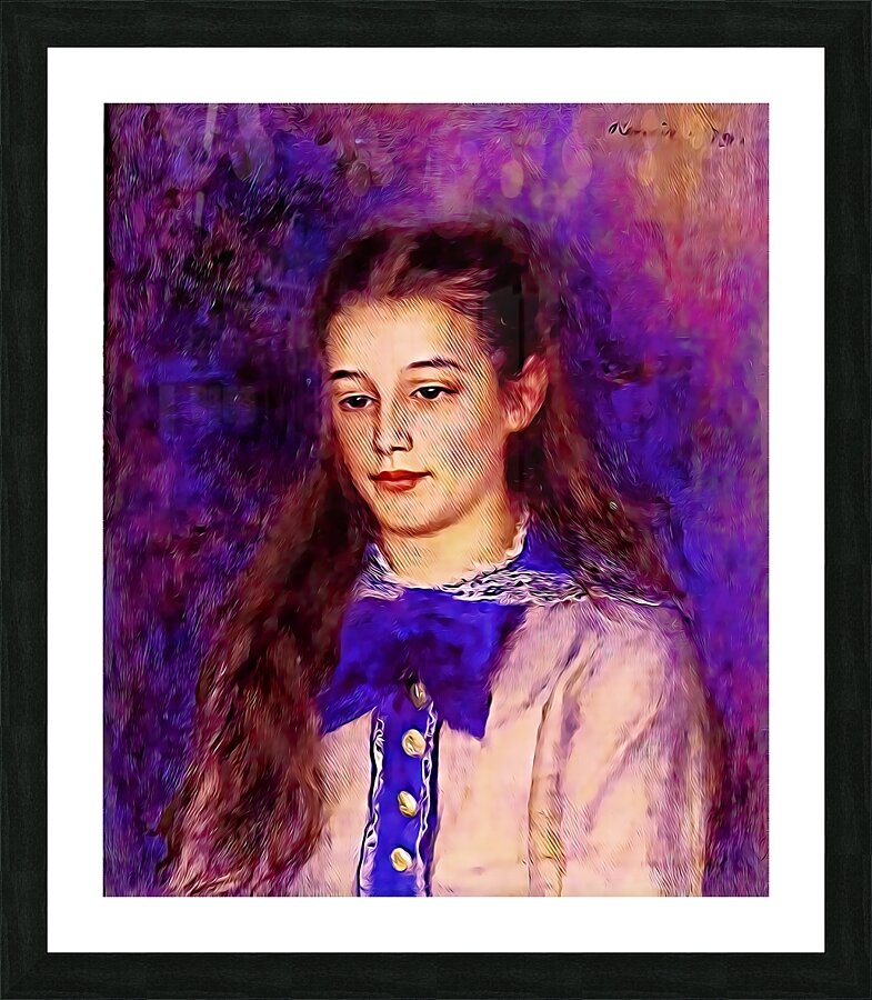  Fine Art print