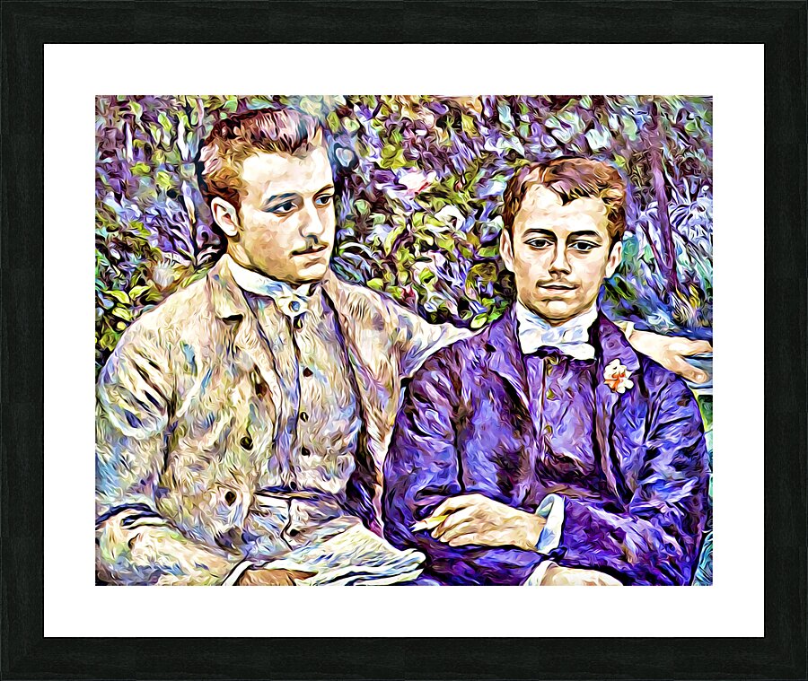  Fine Art print
