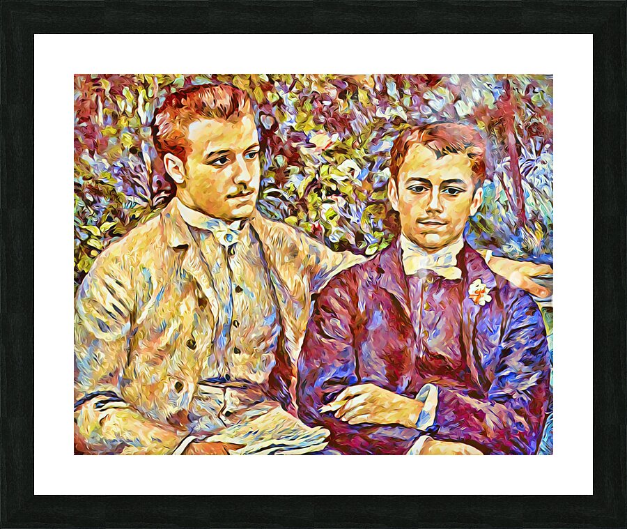  Fine Art print