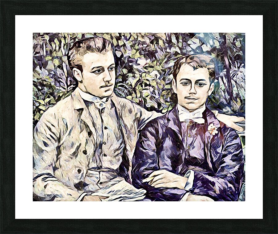  Fine Art print