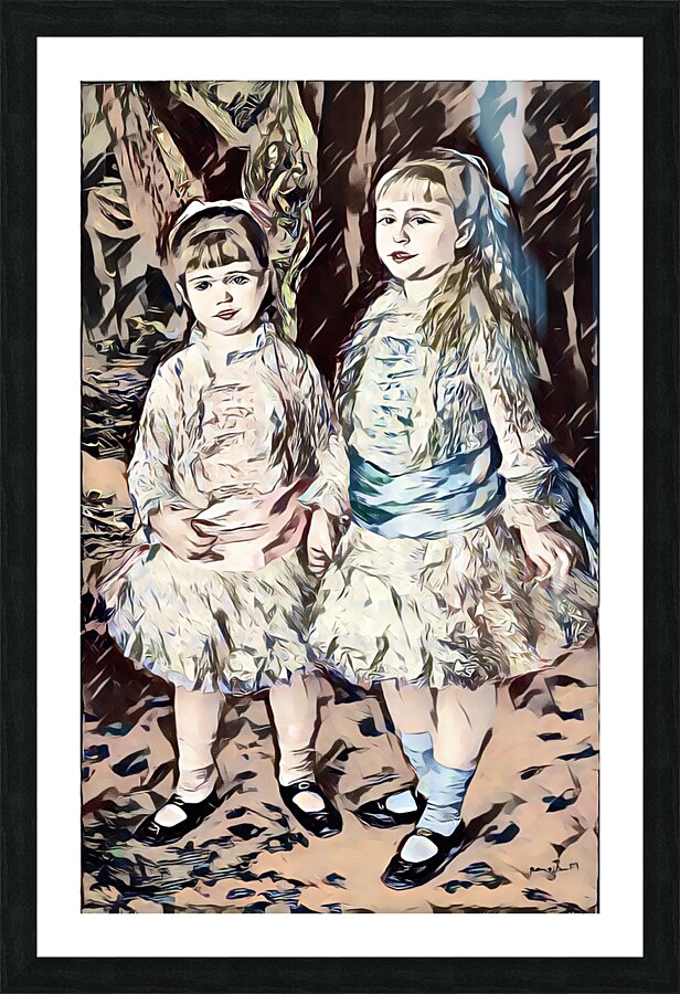  Fine Art print