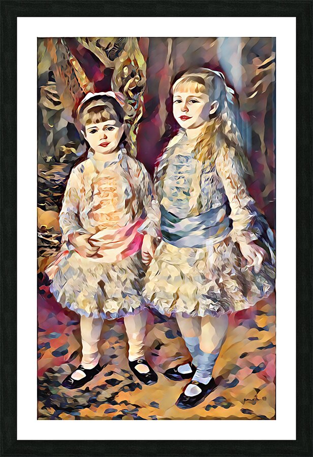  Fine Art print
