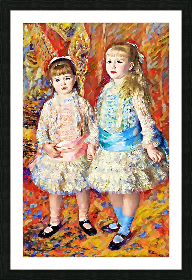  Fine Art print