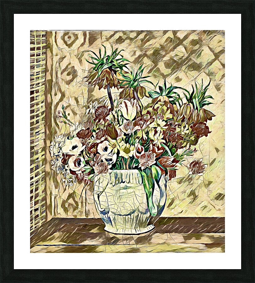  Fine Art print