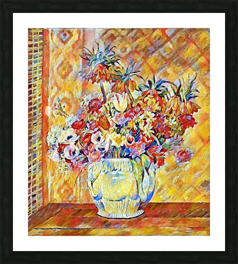  Fine Art print