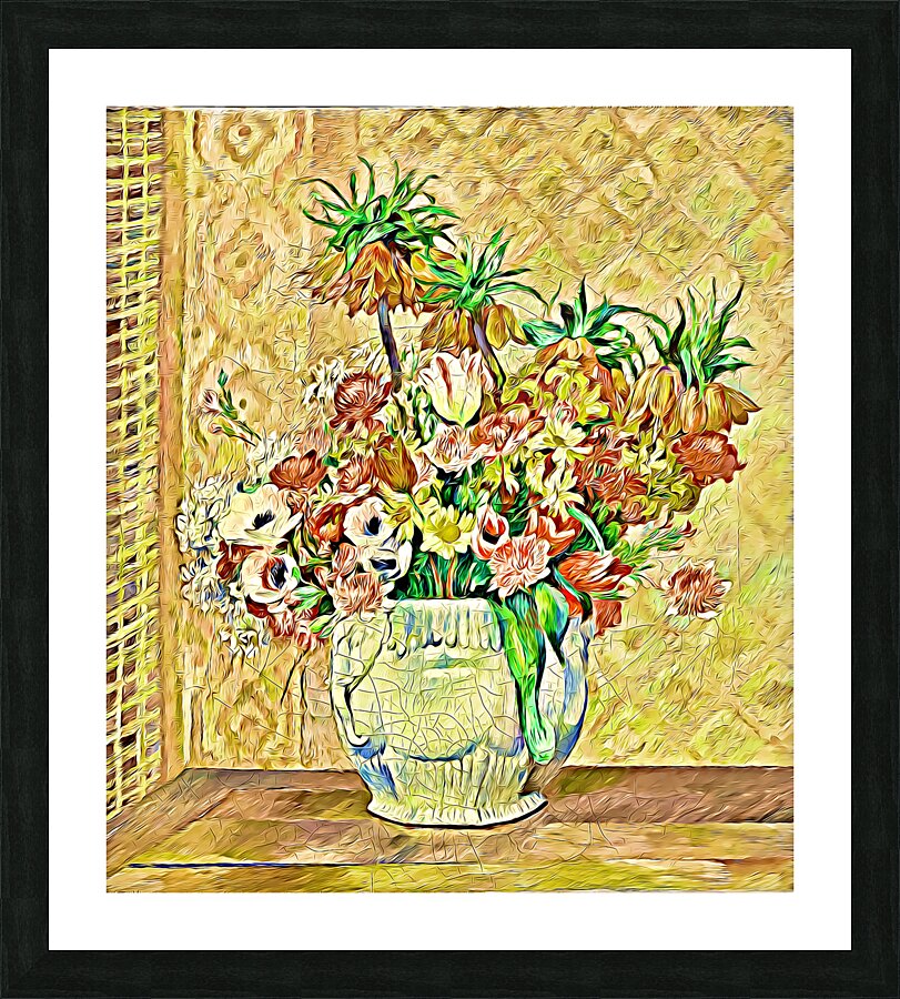  Fine Art print