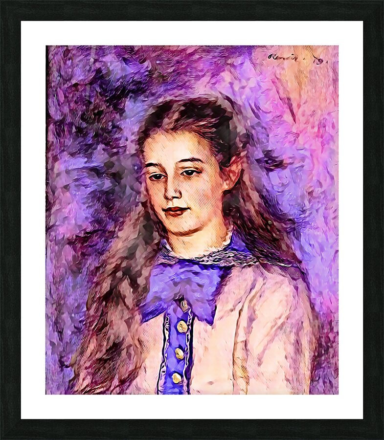  Fine Art print