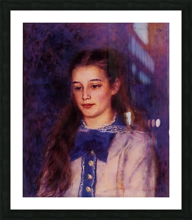  Fine Art print