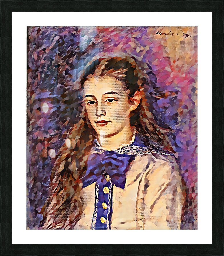  Fine Art print
