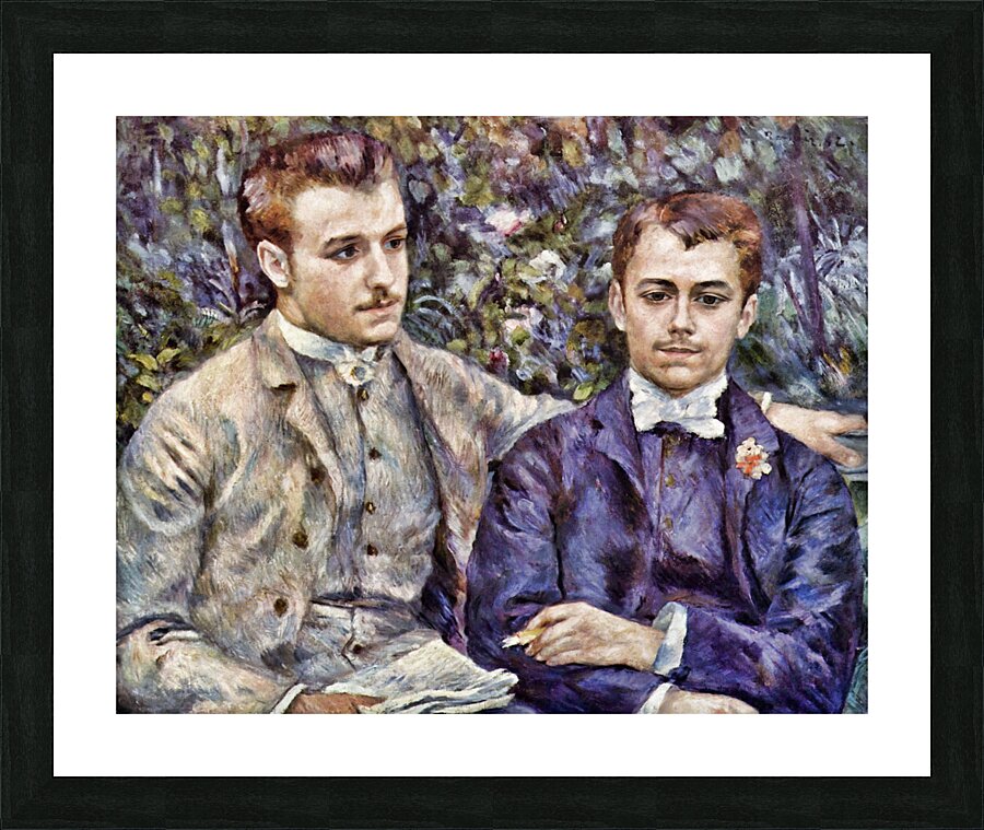  Fine Art print