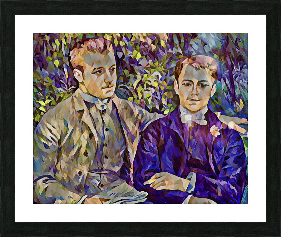  Fine Art print