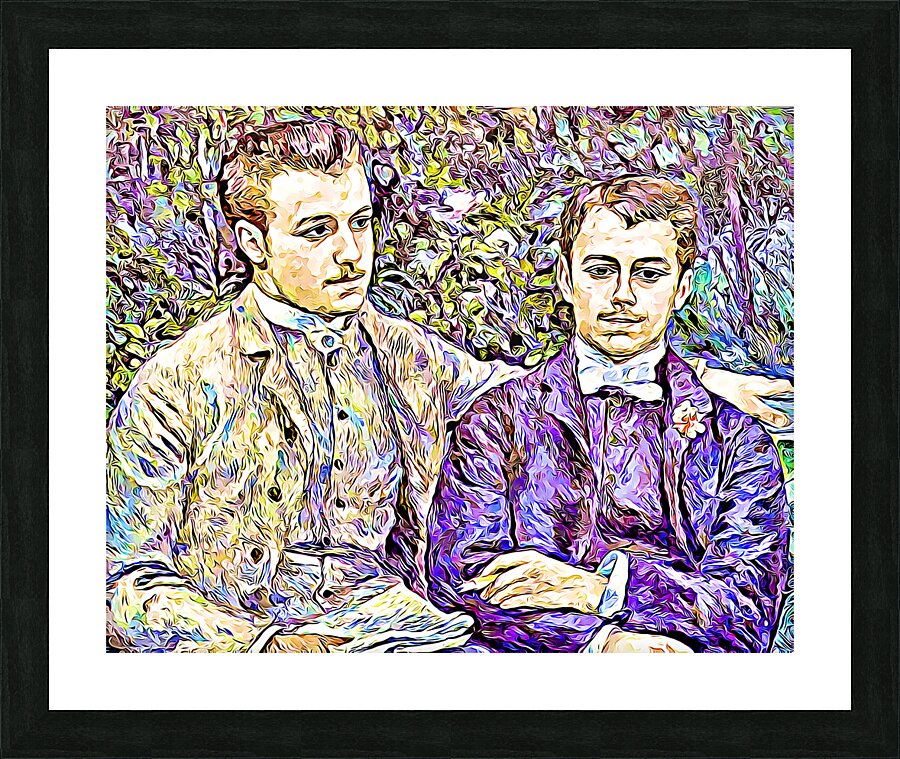  Fine Art print