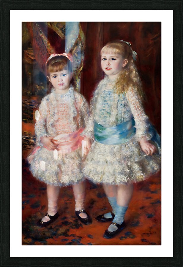  Fine Art print