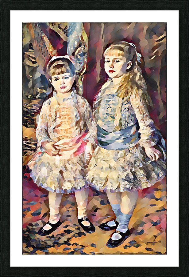  Fine Art print
