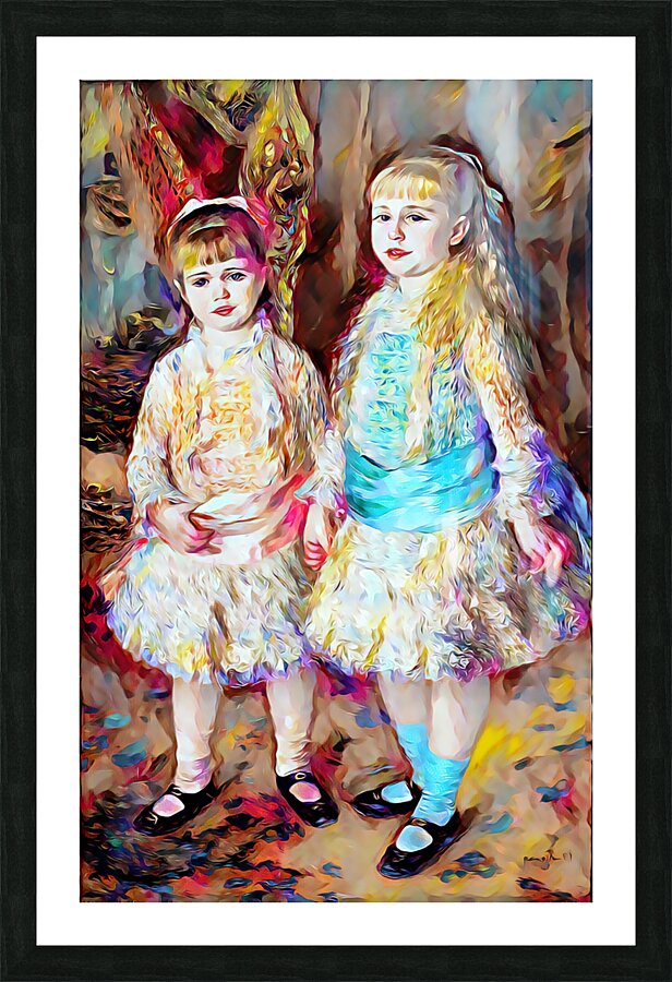  Fine Art print