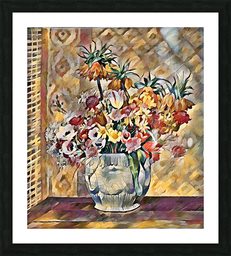  Fine Art print