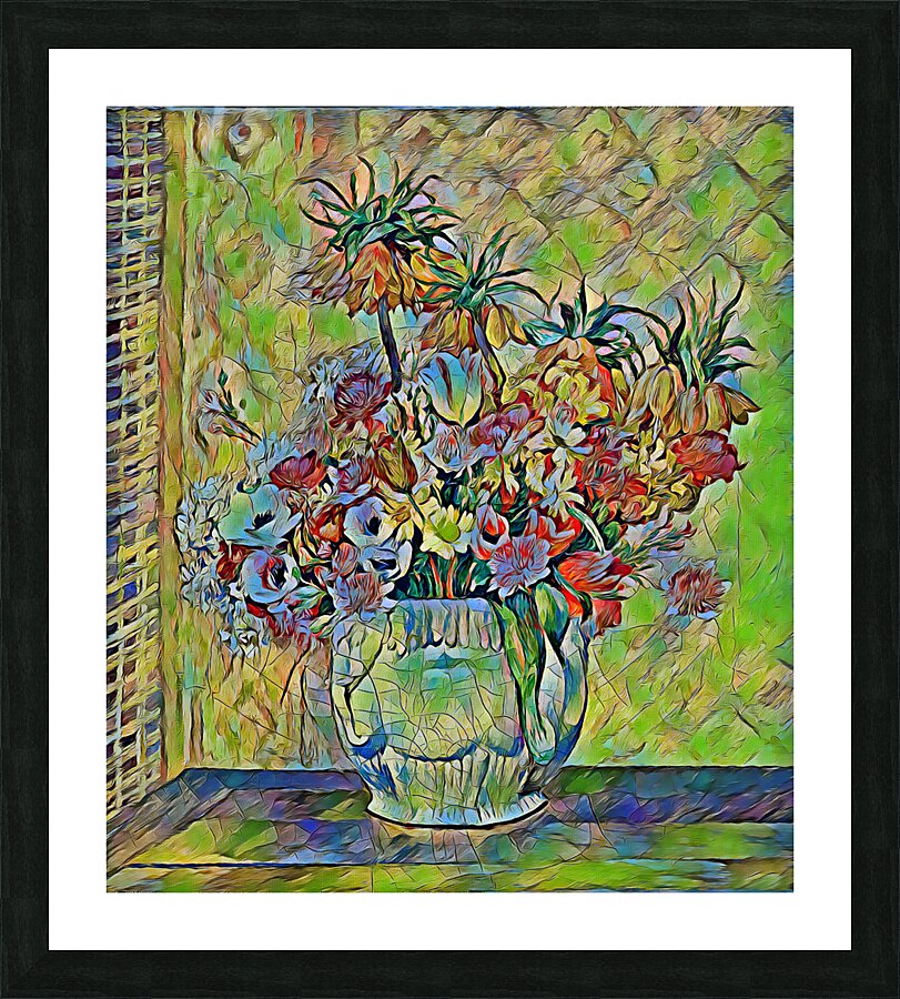  Fine Art print