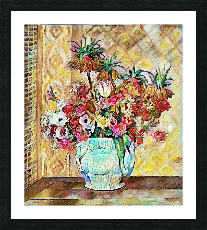  Fine Art print
