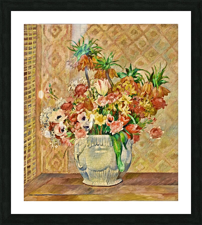  Fine Art print