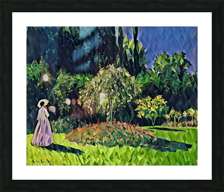  Fine Art print