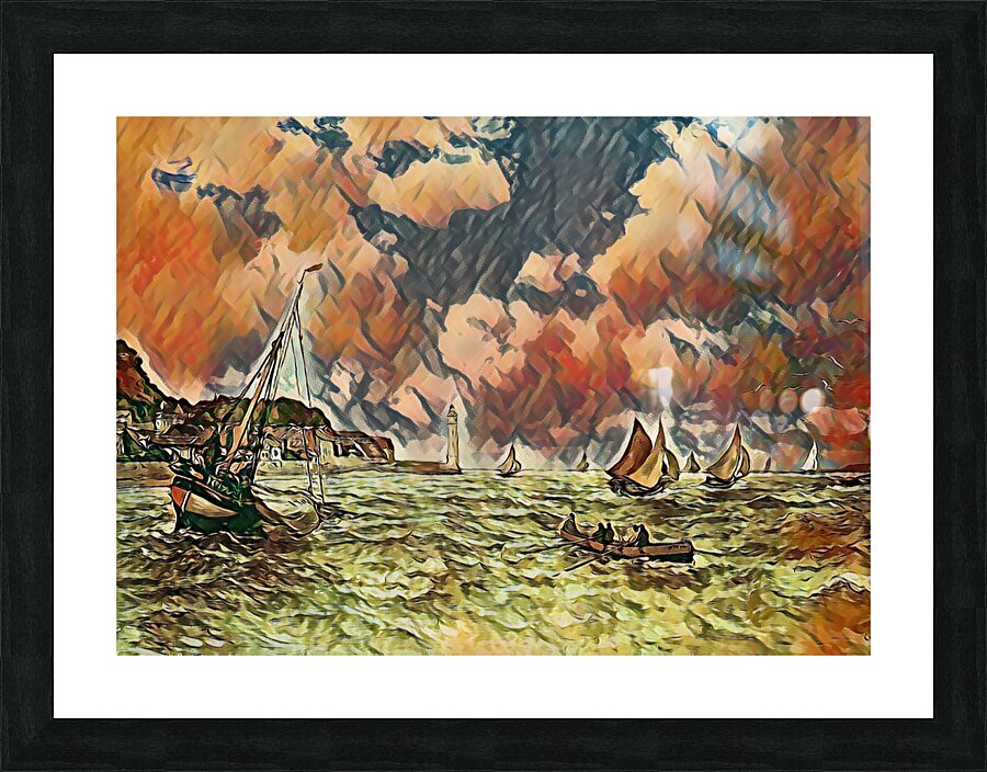  Fine Art print