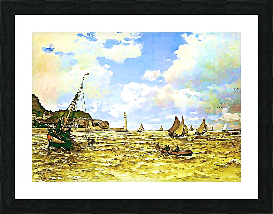  Fine Art print