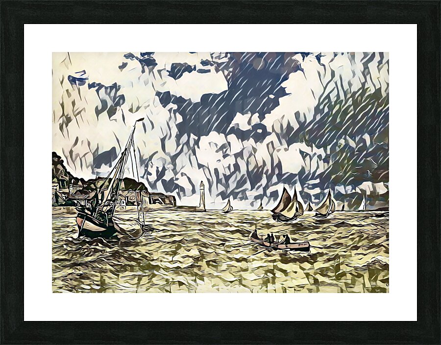  Fine Art print