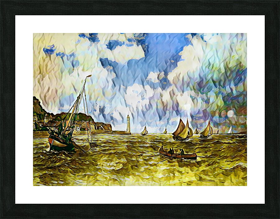  Fine Art print