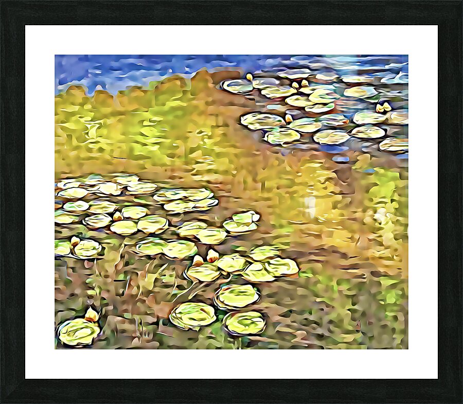  Fine Art print