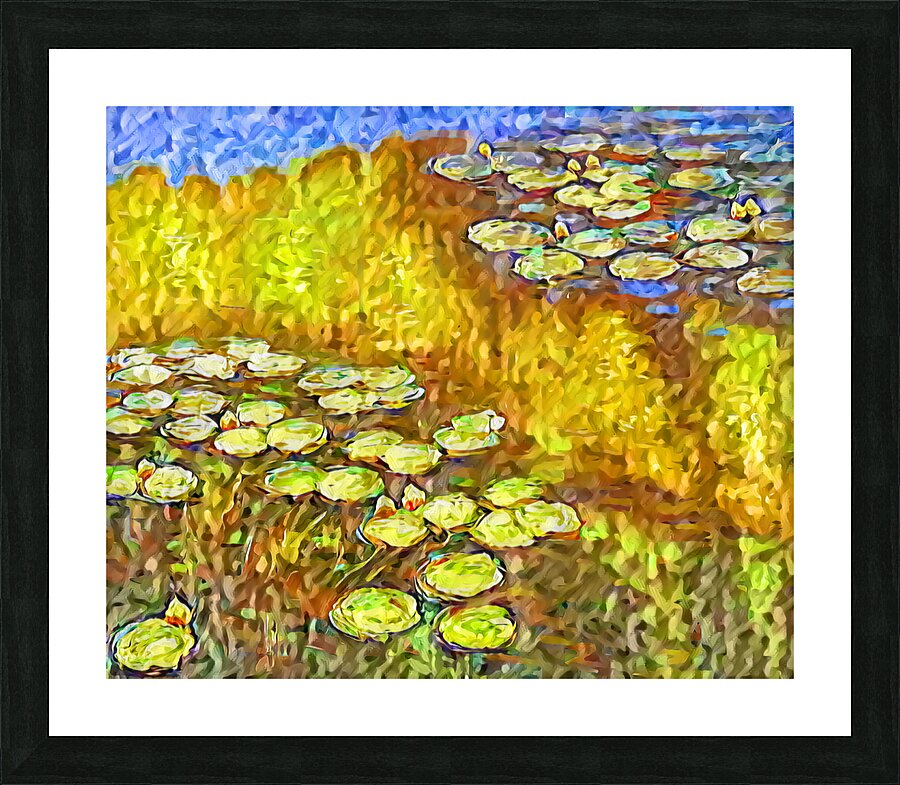  Fine Art print
