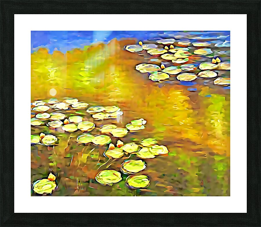  Fine Art print