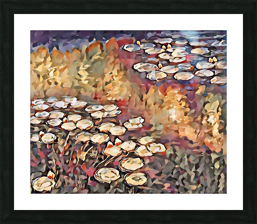  Fine Art print