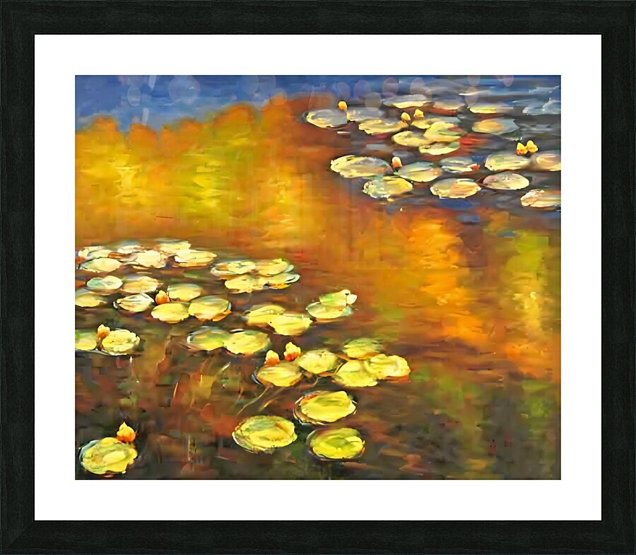  Fine Art print