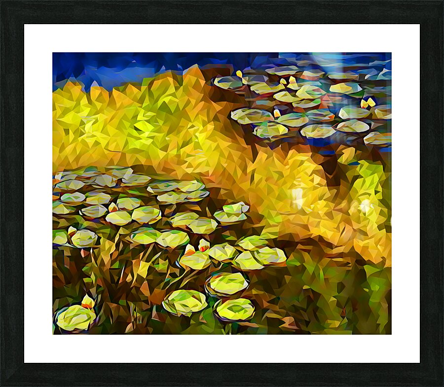  Fine Art print