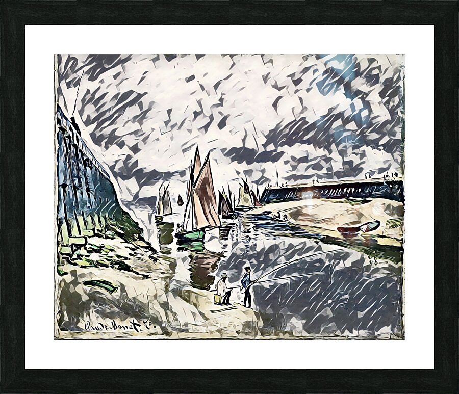  Fine Art print
