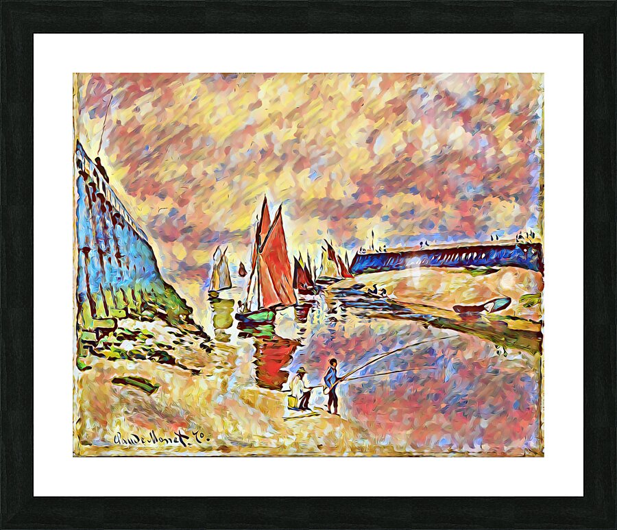  Fine Art print