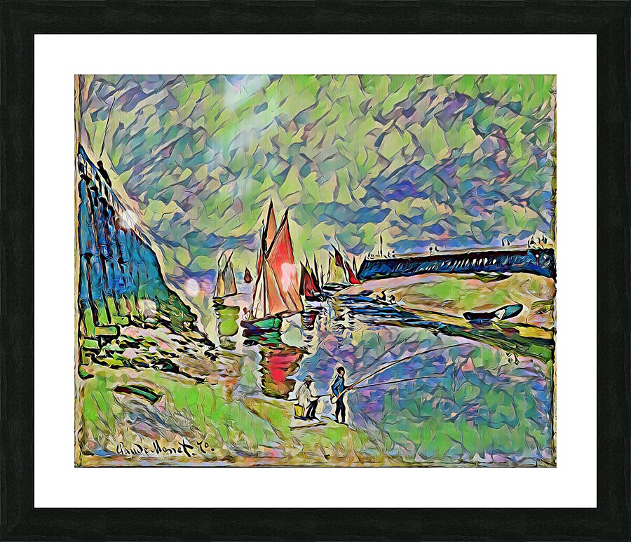  Fine Art print