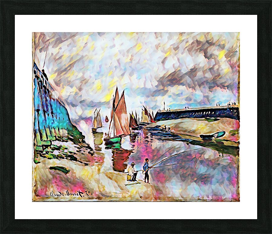  Fine Art print