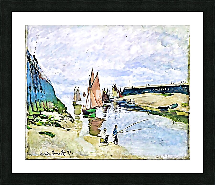  Fine Art print