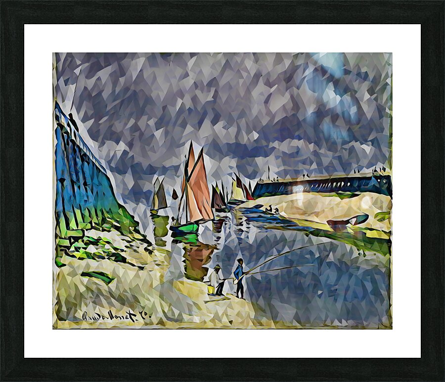  Fine Art print