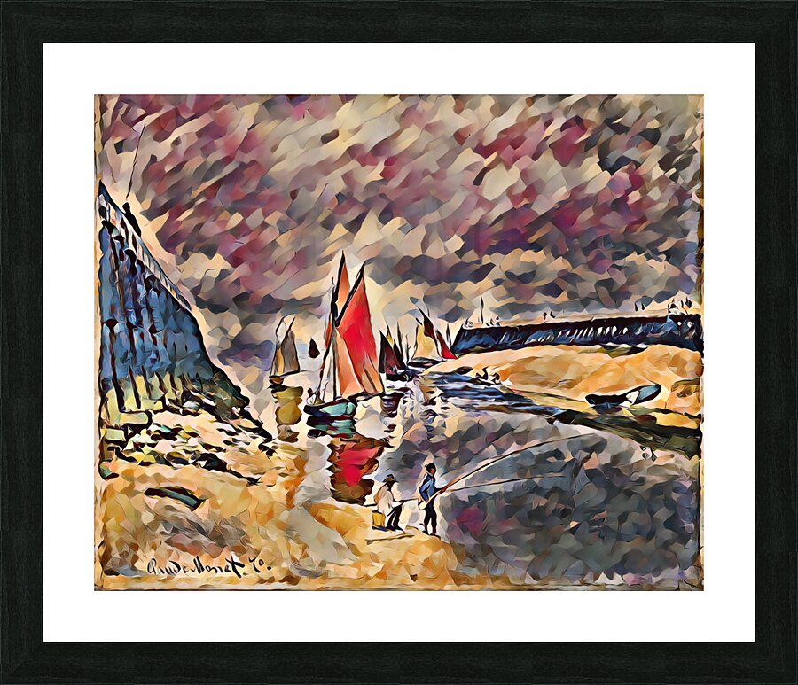  Fine Art print