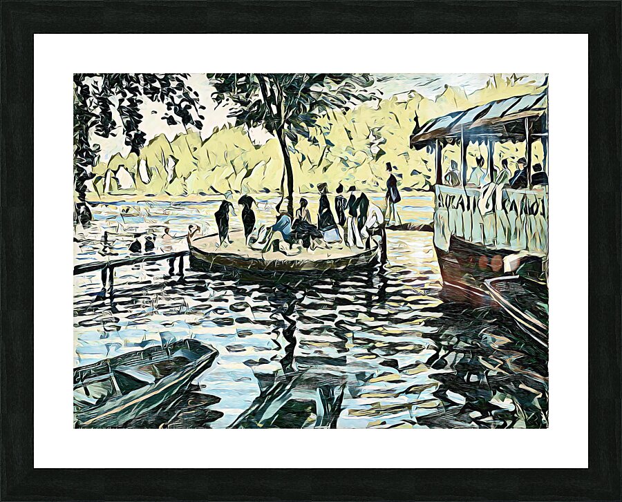  Fine Art print