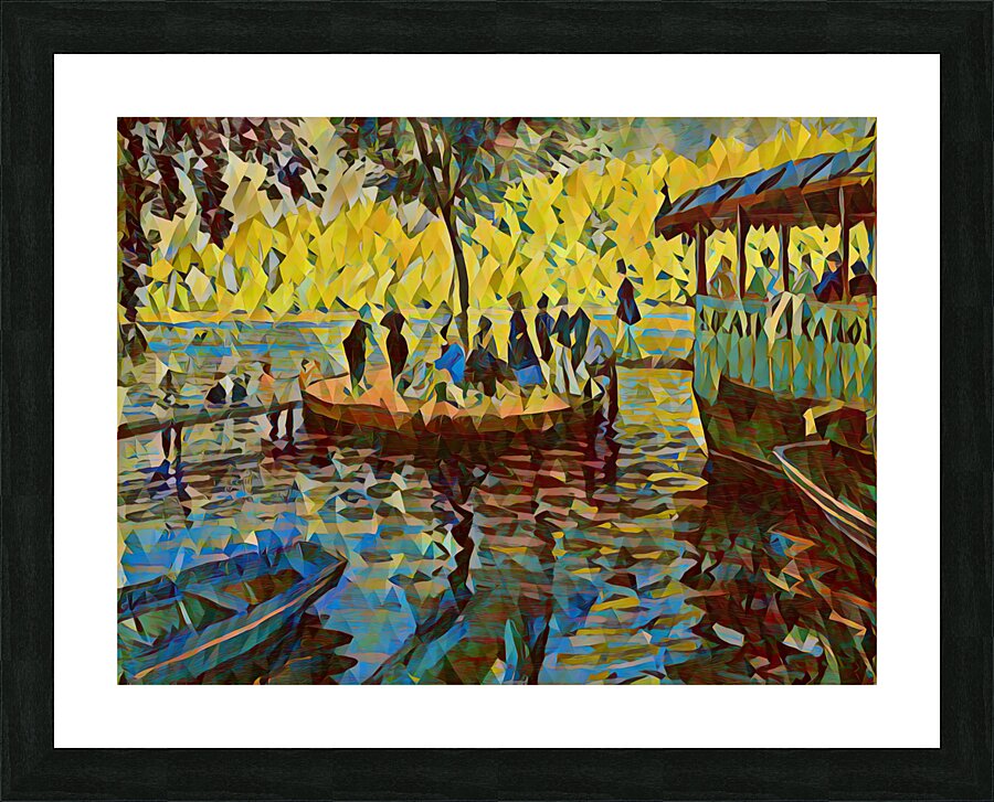 Fine Art print